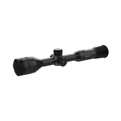 Termovízny puškohľad hikmicro stellar sh50 50 hz - detekcia 6389 m - termovizny_puskohlad_hikmicro_stellar_sh50_50hz_detekcia_6389m_9