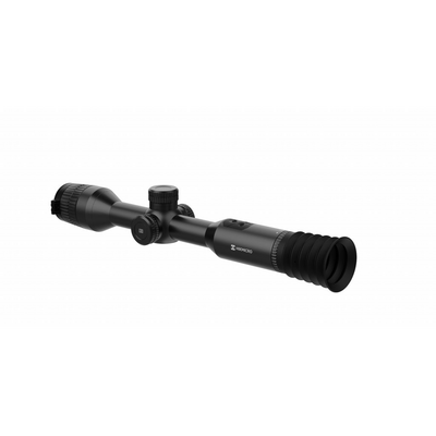 Termovízny puškohľad hikmicro stellar sq35 50 hz - detekcia 4472 m - termovizny_puskohlad_hikmicro_stellar_sq35_50hz_detekcia_4472m_2