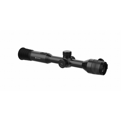Termovízny puškohľad hikmicro stellar sq35 50 hz - detekcia 4472 m - termovizny_puskohlad_hikmicro_stellar_sq35_50hz_detekcia_4472m_3
