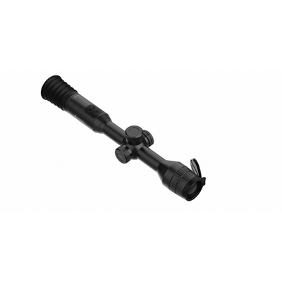 Termovízny puškohľad hikmicro stellar sq35 50 hz - detekcia 4472 m - termovizny_puskohlad_hikmicro_stellar_sq35_50hz_detekcia_4472m_4