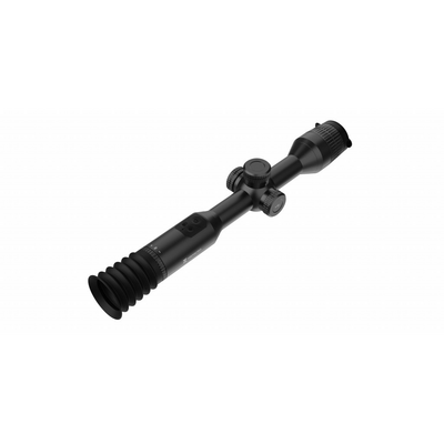 Termovízny puškohľad hikmicro stellar sq50 50 hz - detekcia 6389 m - termovizny_puskohlad_hikmicro_stellar_sq35_50hz_detekcia_4472m_5
