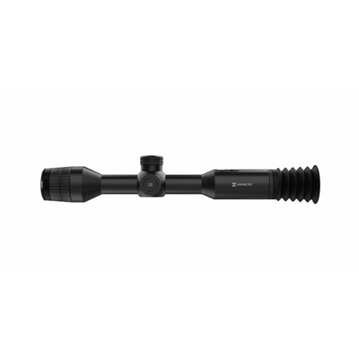 Termovízny puškohľad hikmicro stellar sq50 50 hz - detekcia 6389 m - termovizny_puskohlad_hikmicro_stellar_sq35_50hz_detekcia_4472m_6