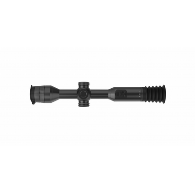 Termovízny puškohľad hikmicro stellar sq50 50 hz - detekcia 6389 m - termovizny_puskohlad_hikmicro_stellar_sq35_50hz_detekcia_4472m_8
