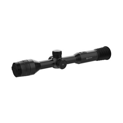 Termovízny puškohľad hikmicro stellar sq50 50 hz - detekcia 6389 m - termovizny_puskohlad_hikmicro_stellar_sq35_50hz_detekcia_4472m_9