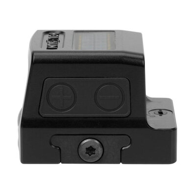 Kolimátor holosun he509t-rd - HE509T-GRRD-01-1