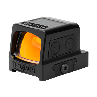 Kolimátor holosun he509t-rd - Kolimator_HOLOSUN_HE509T-RD