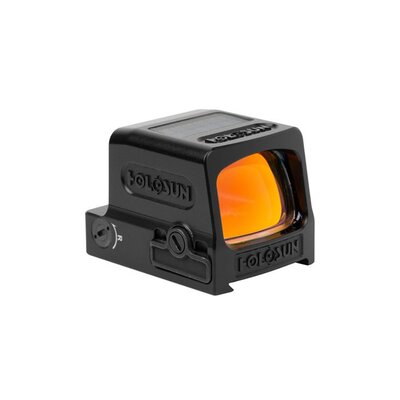 Kolimátor holosun he509t-rd - Kolimator_HOLOSUN_HE509T-RD_2