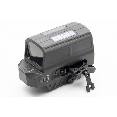 Kolimátor holosun hs512t-rd - orezany_kolimator