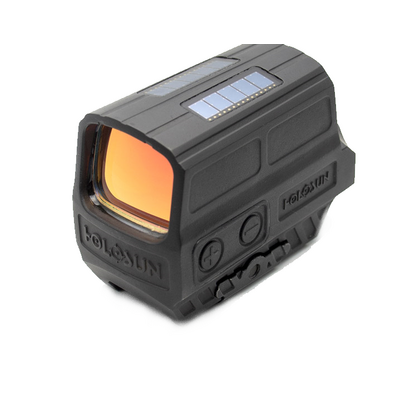 Kolimátor holosun hs512t-rd - orezany_kolimator_3_kopia