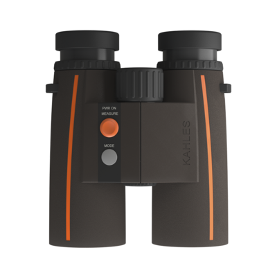 Ďalekohľad kahles helia rf 10x42 - dalekohlad_kahles_helia_rf_3