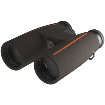 Ďalekohľad kahles helia s 8x42 - dalekohlad_kahles_helia_s_2 (1)