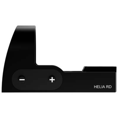 Kolimátor kahles helia rd 2 moa dot - picatinny mount - kolimator_kahles_helia_rd_2_moa_dot_1