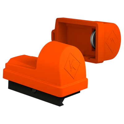 Kolimátor kahles helia rd 2 moa dot - picatinny mount - kolimator_kahles_helia_rd_2_moa_dot_5