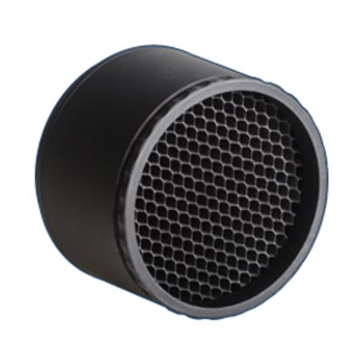 Killflash kahles tenebraex ard 56 mm (k525i, k624i, k1050, helia) - killflash_kahles_