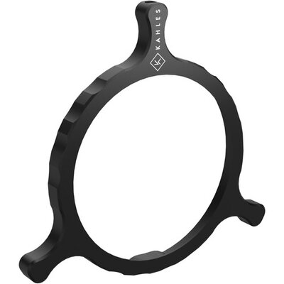 Krúžok na ovládanie paralaxy kahles spinner blank - k525i, k318i, k624i, k1050 moak - kruzok_na_ovladanie_paralaxy_kahles_spinner_blank_1