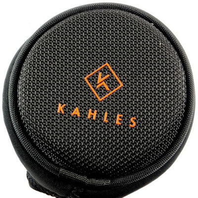 Neoprénový obal pre puškohľady kahles k16i, k18i, helia 1-5 - neoprenovy_obal_na_puskohlad_kahles_1