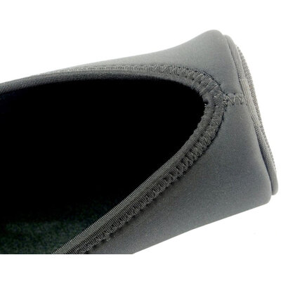 Neoprénový obal pre puškohľady kahles k16i, k18i, helia 1-5 - neoprenovy_obal_na_puskohlad_kahles_3