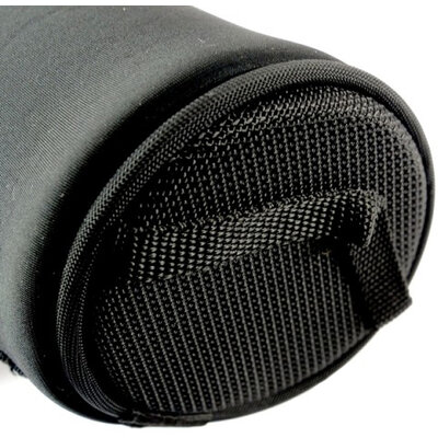 Neoprénový obal pre puškohľady kahles k312i, helia 2,4-12 a helia 3,5-18 - neoprenovy_obal_na_puskohlad_kahles_2