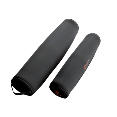 Neoprénový obal pre puškohľady kahles k312i, helia 2,4-12 a helia 3,5-18 - neoprenovy_obal_na_puskohlady_kahles