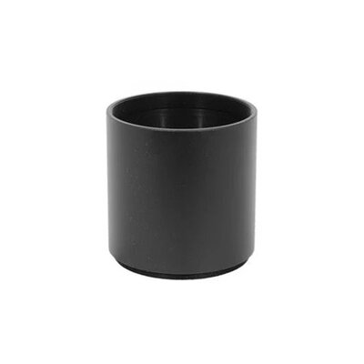 Slnečná clona pre puškohľad kahles k525i, k624i, k1050, helia - 56 mm - slnecna_clona_pre_puskohlad_kahles_1