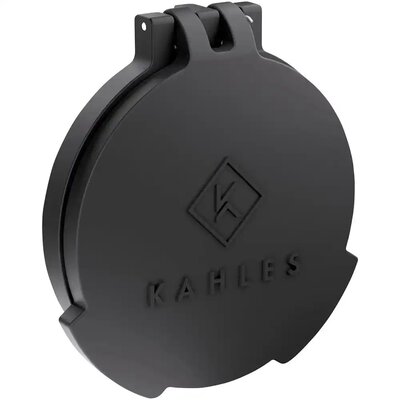 Výklopná krytka objektívu kahles tenebraex - 56 mm - vyklopna_krytka_objektivu_kahles_tenebraux_