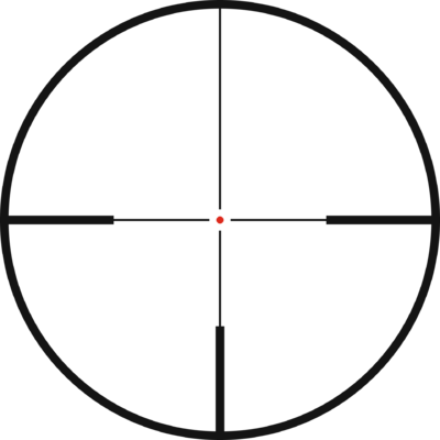Puškohľad kahles helia 1-5x24i sr 4-dot so šínou - Puskohlad_Kahles_Helia_1-5x24i (7)