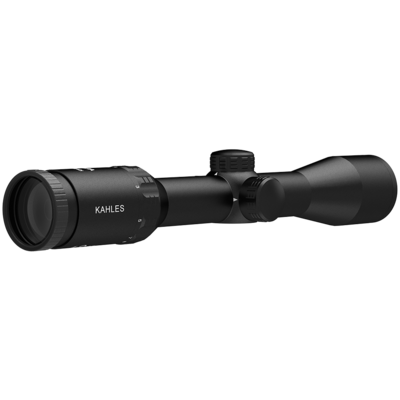Puškohľad kahles helia 1,6-8x42i 4-dot - Puskohlad_Kahles_Helia_1,6-8x42i (10)