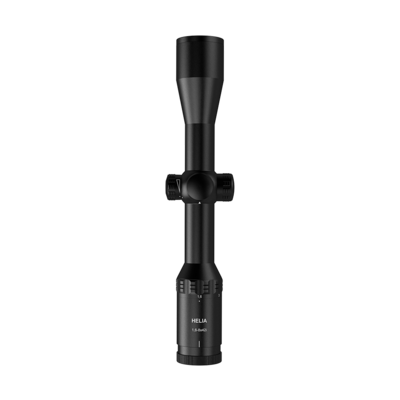 Puškohľad kahles helia 1,6-8x42i 4-dot - Puskohlad_Kahles_Helia_1,6-8x42i (1)