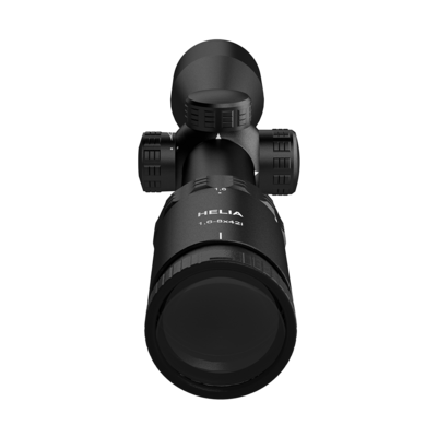 Puškohľad kahles helia 1,6-8x42i 4-dot - Puskohlad_Kahles_Helia_1,6-8x42i (2)