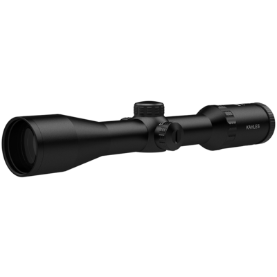 Puškohľad kahles helia 1,6-8x42i 4-dot - Puskohlad_Kahles_Helia_1,6-8x42i (6)