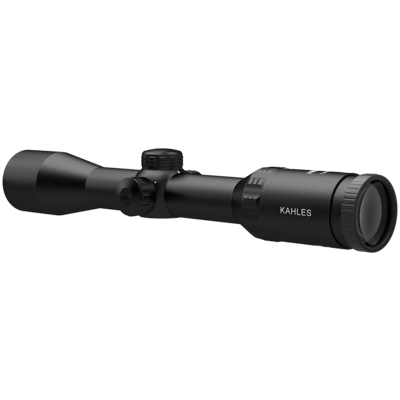 Puškohľad kahles helia 1,6-8x42i 4-dot - Puskohlad_Kahles_Helia_1,6-8x42i (7)
