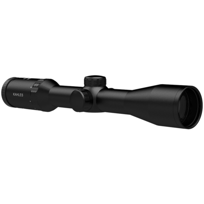 Puškohľad kahles helia 1,6-8x42i 4-dot - Puskohlad_Kahles_Helia_1,6-8x42i (9)