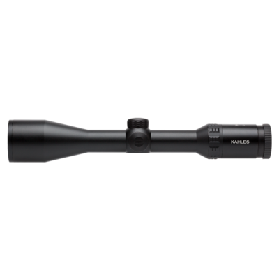 Puškohľad kahles helia 2-10x50i 4-dot - Puskohlad_Kahles_Helia_2-10x50i (2)