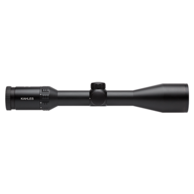 Puškohľad kahles helia 2-10x50i 4-dot - Puskohlad_Kahles_Helia_2-10x50i (3)