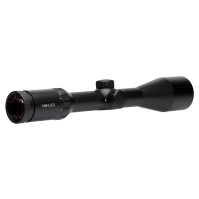 Puškohľad kahles helia 2-10x50i 4-dot - Puskohlad_Kahles_Helia_2-10x50i (4)