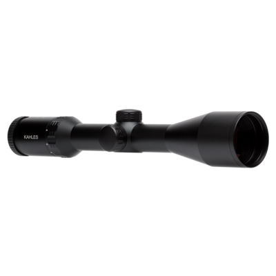 Puškohľad kahles helia 2-10x50i 4-dot - Puskohlad_Kahles_Helia_2-10x50i (5)
