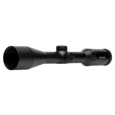 Puškohľad kahles helia 2-10x50i 4-dot - Puskohlad_Kahles_Helia_2-10x50i (7)