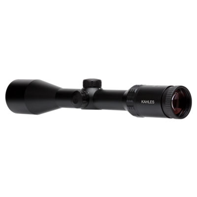 Puškohľad kahles helia 2-10x50i 4-dot - Puskohlad_Kahles_Helia_2-10x50i (8)