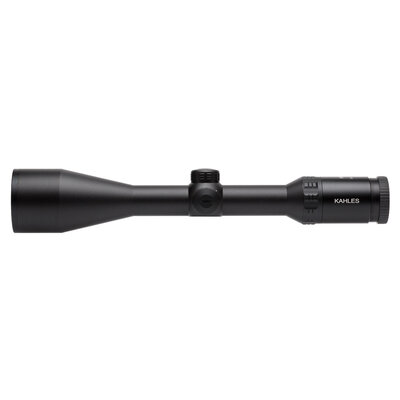 Puškohľad kahles helia 2,4-12x56i - Helia_2,4-12x56i_I