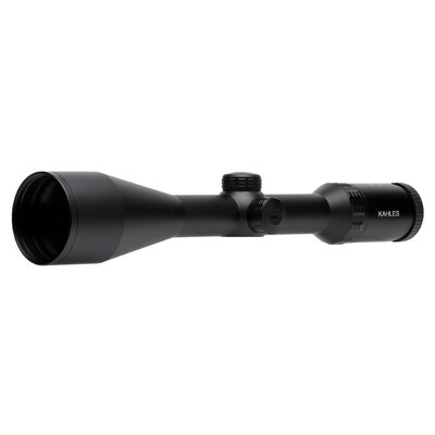 Puškohľad kahles helia 2,4-12x56i - Helia_2,4-12x56i_II
