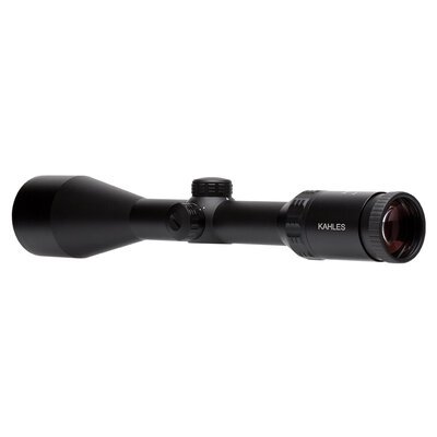 Puškohľad kahles helia 2,4-12x56i - Helia_2,4-12x56i_III