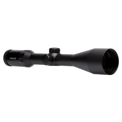 Puškohľad kahles helia 2,4-12x56i - Helia_2,4-12x56i_V
