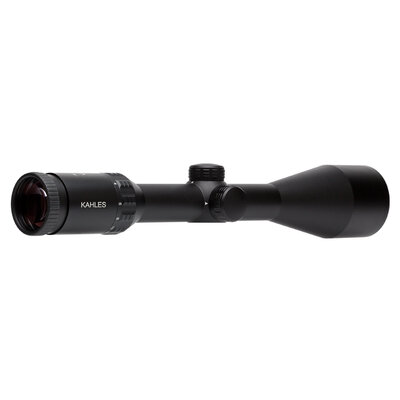 Puškohľad kahles helia 2,4-12x56i - Helia_2,4-12x56i_VI