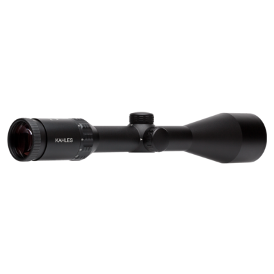 Puškohľad kahles helia 2,4-12x56i 4-dot - Puskohlad_Kahles_Helia_2,4-12x56i (2)