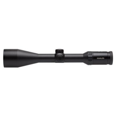 Puškohľad kahles helia 2,4-12x56i 4-dot - Puskohlad_Kahles_Helia_2,4-12x56i (7)