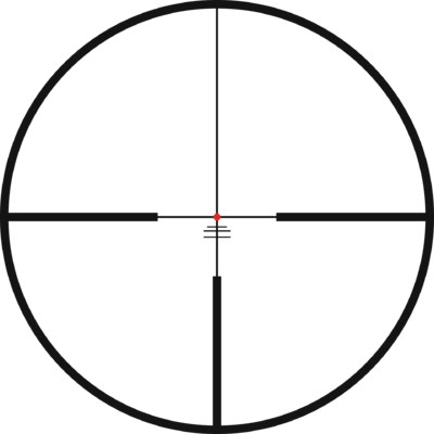 Puškohľad kahles helia 2,4-12x56i g4b - Puskohlad_Kahles_Helia_2,4-12x56i (6)