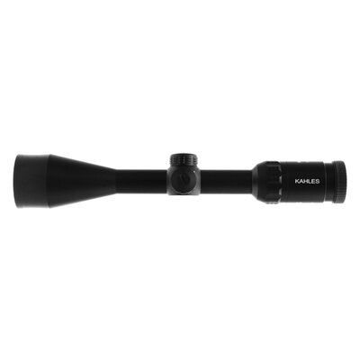 Puškohľad kahles helia 3 3-10x50i - Helia3_3-10x50i_I