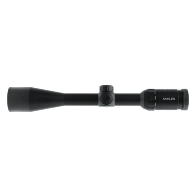 Puškohľad kahles helia 3 4-12x44i 4-dot - puskohlad_helia_3_4-12x44i_4dot_