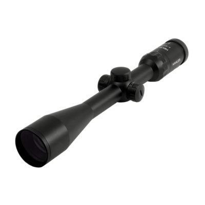Puškohľad kahles helia 3 4-12x44i 4-dot - puskohlad_helia_3_4-12x44i_4dot_1