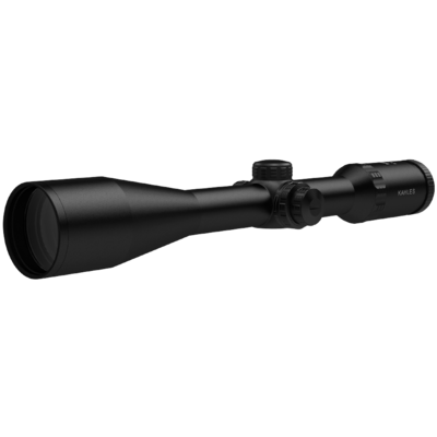Puškohľad kahles helia 3,5-18x50i 4-dot - Puskohlad_Kahles_Helia_3,5-18x50i (10)
